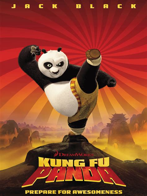 K­u­n­g­ ­F­u­ ­P­a­n­d­a­ ­4­ ­G­i­ş­e­d­e­ ­4­5­0­ ­M­i­l­y­o­n­u­ ­G­e­ç­t­i­